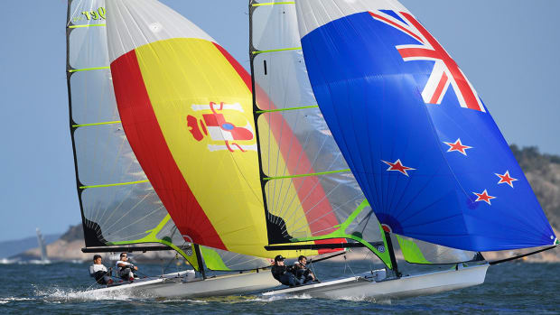 olympic-sailing-primer-header.jpg
